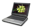 ��֥ M750