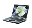 Gateway T-6200