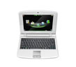 ͬ�� uBook
