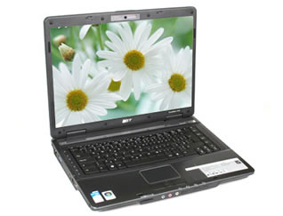 Acer Aspire 5739