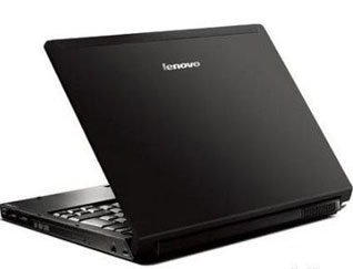 ����IdeaPad V350