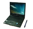 �廪ͬ�� T60