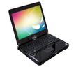��ʿͨ T4310