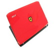 Acer Ferrari One