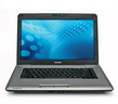 ��֥ L400
