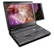 ThinkPad W701