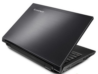 ���� V460A-ITH�����ƺ죩