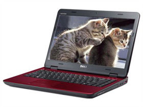  Inspiron 14