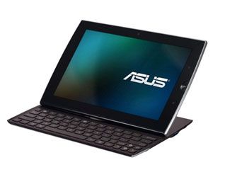 ��˶ EeePad Transformer