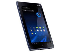 Acer Iconia Tab A100