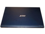 Acer 3830TG��2412G50Mnbb��