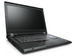 ����ThinkPad T420��4180J4C��