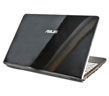 ˶ N45EI245SL-SL4GB/750GB/7200ת