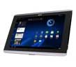 Acer Iconia Tab A510