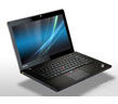 联想ThinkPad E530（3259C11）