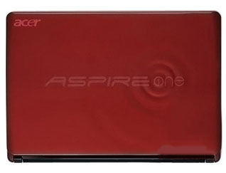 Acer Aspire one D270-26CbbN2600/2GB/250GB