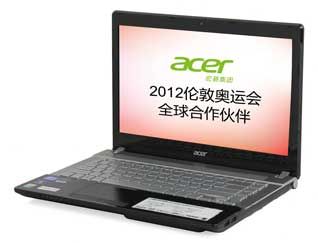 Acer V3-471G-73614G75Makk