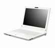   HP260 D3