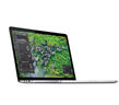 苹果 MacBook Pro（MC975CH/A）