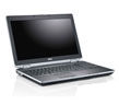  Latitude E6530