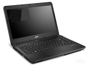 Acer TMP243