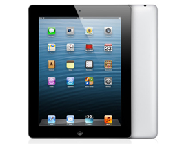 ƻ iPad 4