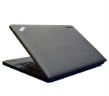 ThinkPad E431（62771E4）