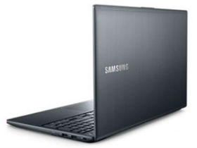  ATIV book 6