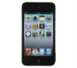 ƻ iPod touch 464GB