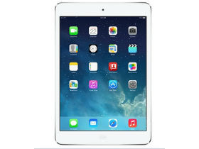 ƻ�� iPad mini 2