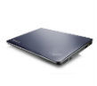 ThinkPad E14520BC000JCD