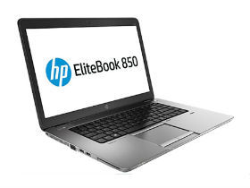  EliteBook 850 G1