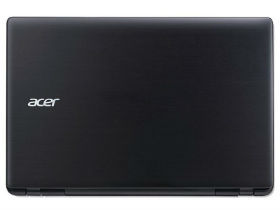 Acer E5-511