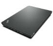 ThinkPad E450C20EHA009CD