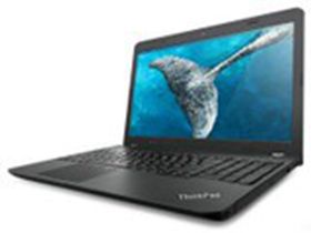 ThinkPad E555（20DHA010CD）