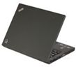 ThinkPad X250（20CLA108CD）