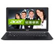 Acer TMP238-M-P0AL