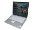 NEC A2200