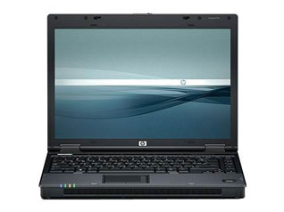 ���� Compaq 6515b