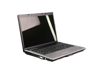 ���� ���� HP600