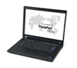 ThinkPad R61e(7649DM1)
