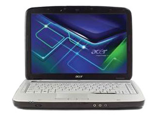 宏碁 Aspire 4710ZG 3A0512Ci 宏碁 Aspire 4710ZG 3A0512Ci
