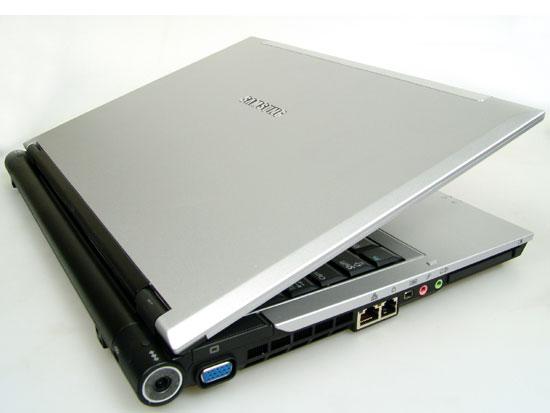 鿴 X11 һͼ