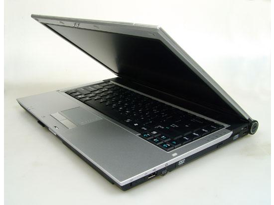 鿴 X11 һͼ