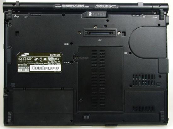 鿴 X11 һͼ