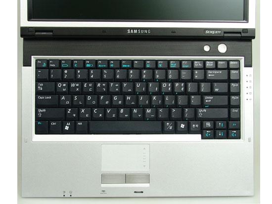 鿴 X11 һͼ