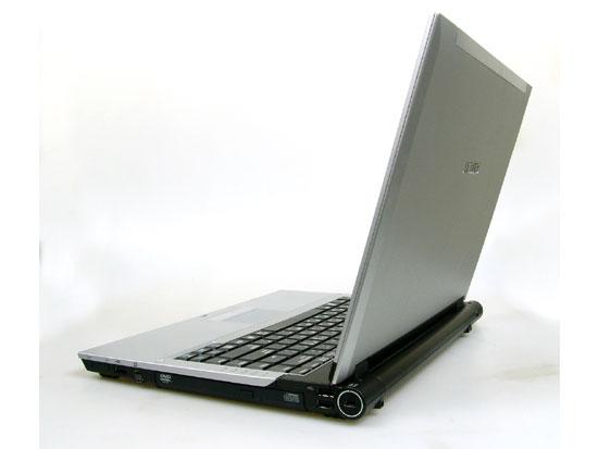 鿴 X11 һͼ