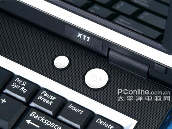鿴 X11 һͼ