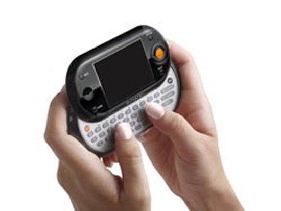 ����鿴������mylo ��һ��������ͼ