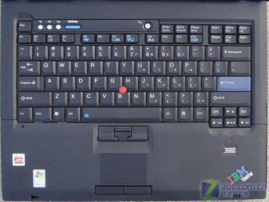鿴ThinkPad T60  һͼ